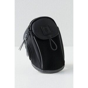 Free People FP Movement Back On Track Armband NEW